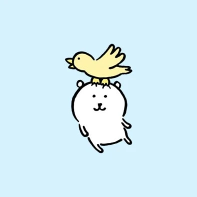 학생들