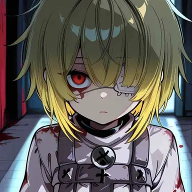 Profile image of サンチョ