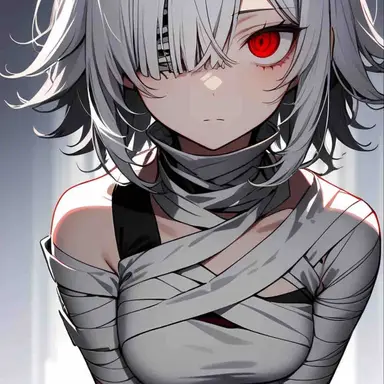 Profile image of マミ