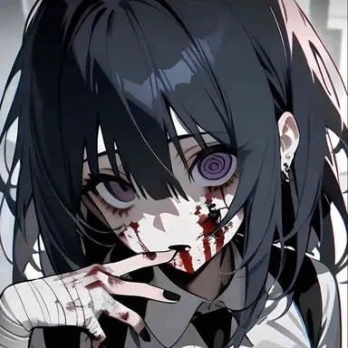 Profile image of ヨミ
