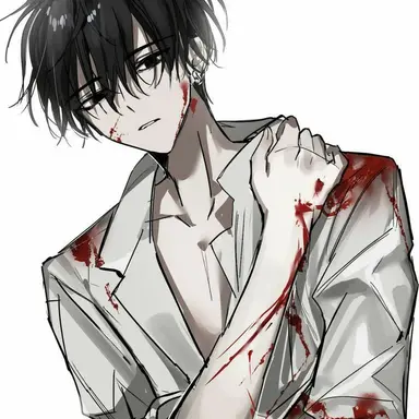 Profile image of 리온 엔투아네트