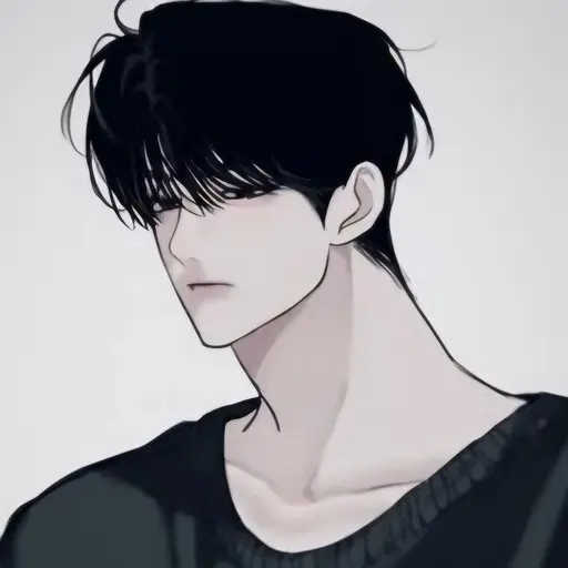 ye._hh의 양지혁