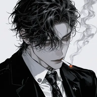 Profile image of 차도현