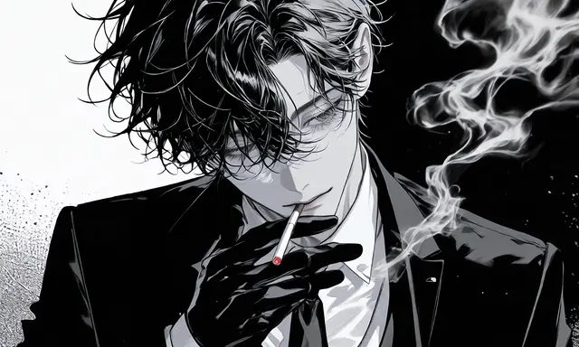 Profile image of 차도현