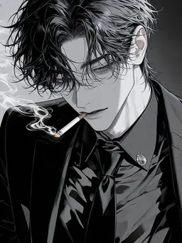 Profile image of 차도현