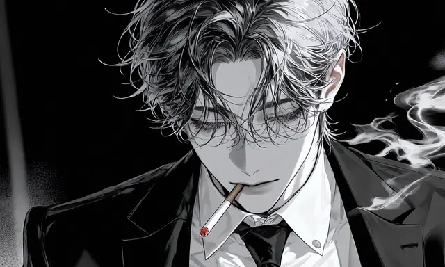 Profile image of 차도현