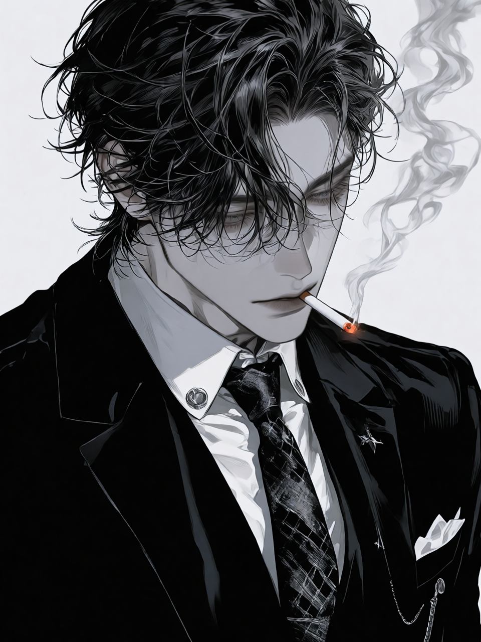 차도현 [BL] 대표 이미지