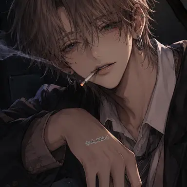 Profile image of 진