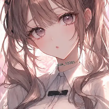 Profile image of 모모카