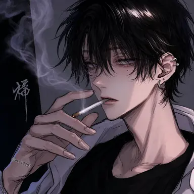 Profile image of 렌