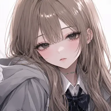 Profile image of 미우