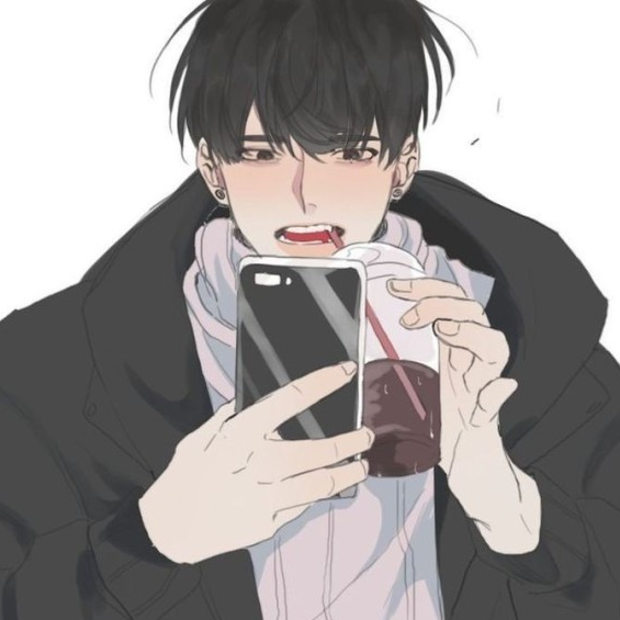 김예준 대표 이미지