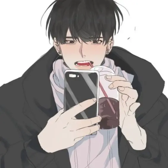 FirmDingo4548의 김예준