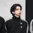 조슈아