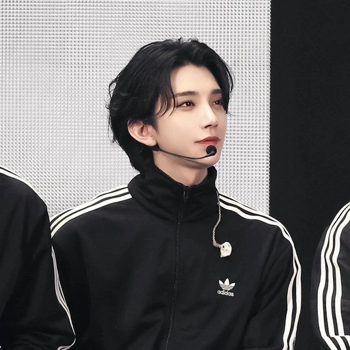 조슈아