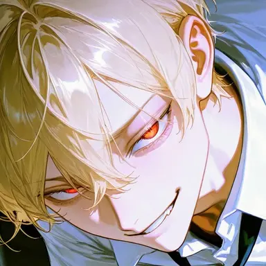 Profile image of Yosuke