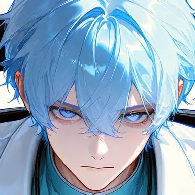 Profile image of 進