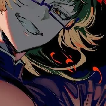 Profile image of 真希