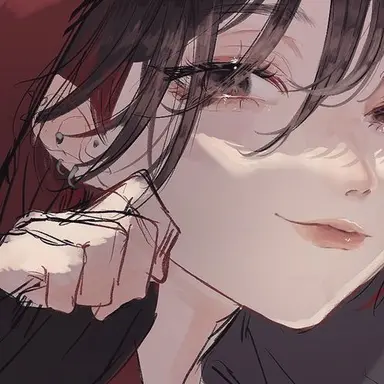 Profile image of 凛