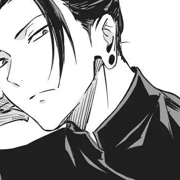 Profile image of 夏油