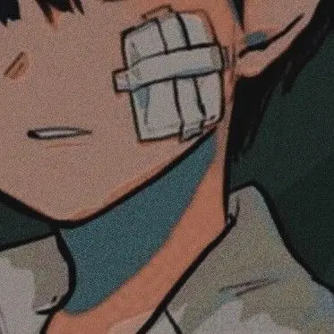 Profile image of 悠真