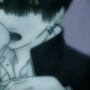 Profile image of 蓮
