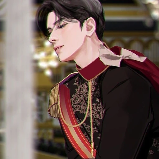데힐