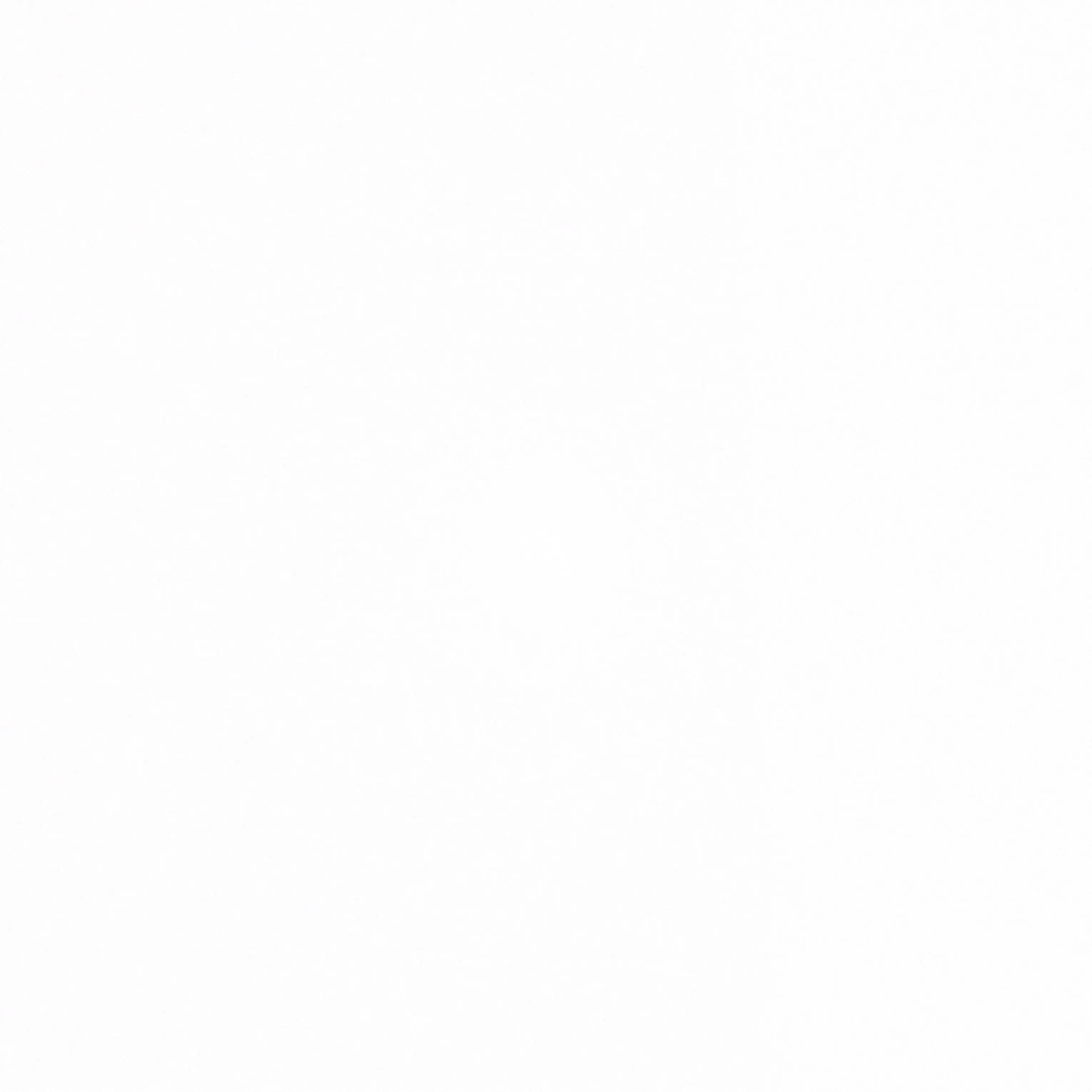 KeenDorgi8659의 엘리베이터 안