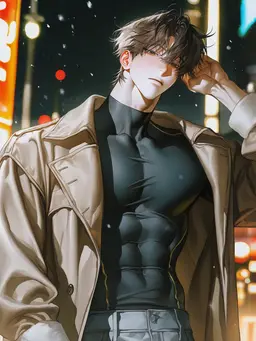 Profile image of 이헌결