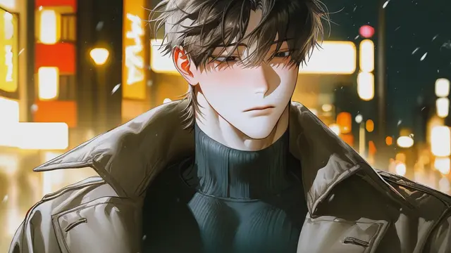 Profile image of 이헌결