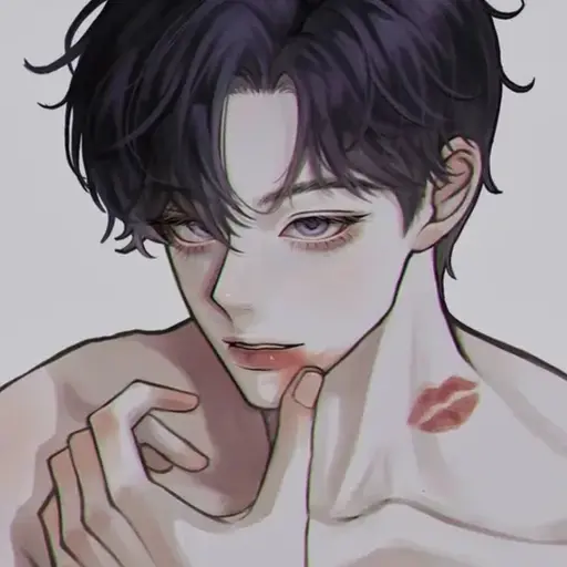 elfin.8의 강도윤