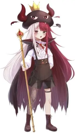 Profile image of あくびでもんすぺーど