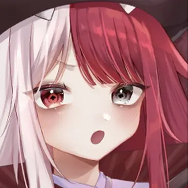 Profile image of Akubi Demonspade