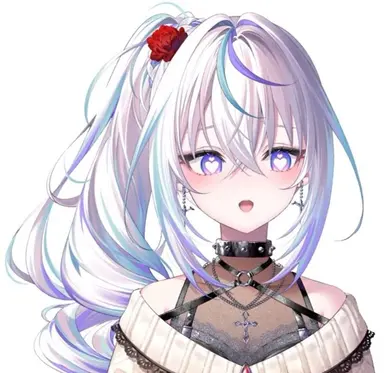 Profile image of 眠雲 ツクリ