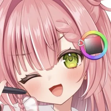 Profile image of Nufu Nijimi