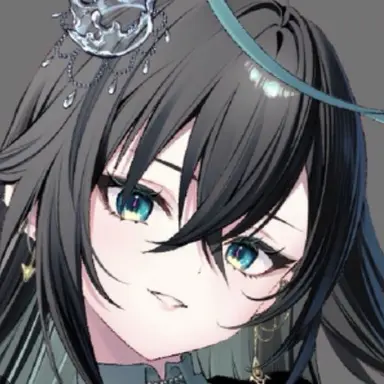 Profile image of Rizu Amayo