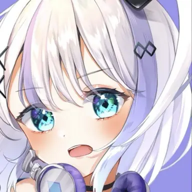 Profile image of Nono Otonono