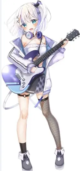 Profile image of 音ノ乃 のの