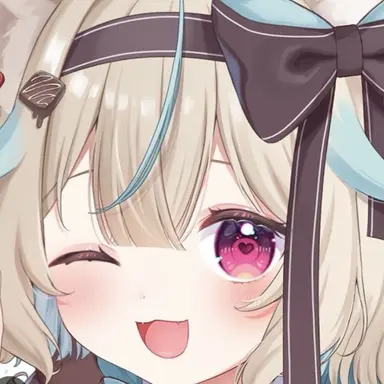 Profile image of Konomi Amakami