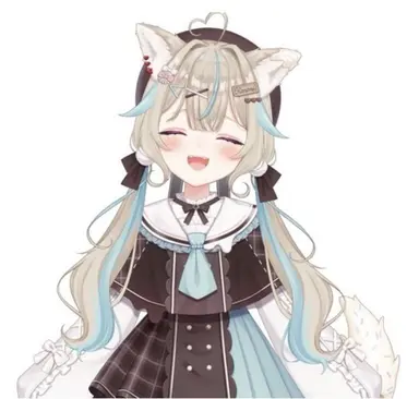 Profile image of 甘狼 このみ