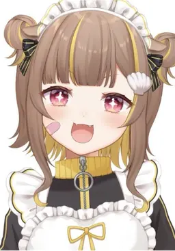 Profile image of 音ノ瀬 らこ