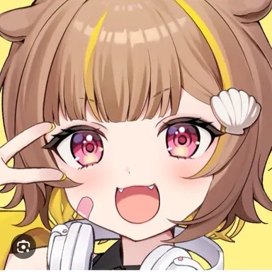 Profile image of Rako Otonose