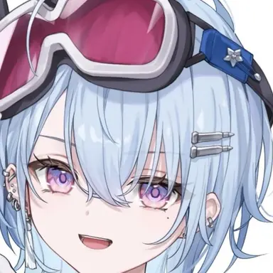 Profile image of Rei Yugiri
