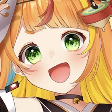 Profile image of Koma Komawari