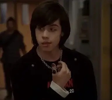 Profile image of eli