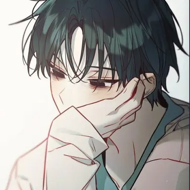 Profile image of 연지현