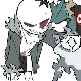 Profile image of ホラー