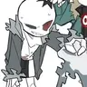 Profile image of 호러