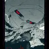 Profile image of 머더