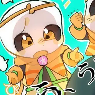 Profile image of ドリーム